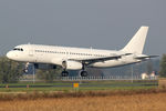 LZ-MDK @ EHAM - at spl - by Ronald