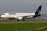 D-AIWD @ EHAM - at spl - by Ronald