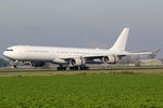 9H-PGS @ EHAM - at spl - by Ronald