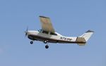 N761PP @ KOSH - Cessna T210M - by Mark Pasqualino