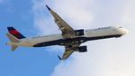 N103DY @ KATL - ATL Spotting 2021 - by Florida Metal