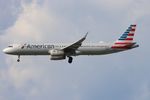 N123NN @ KORD - KORD Spotting 2021 - by Florida Metal