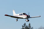 C-GLXZ @ CYNJ - Landing - by Guy Pambrun