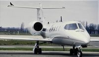 D-CGRC @ EBBR - Guarded by Birdy Security - by Joannes Van Mierlo