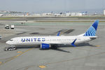 N27520 @ KSFO - Sky Terrace SFO 2021.