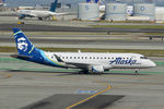 N198SY @ KSFO - Sky Terrace SFO 2021. - by Clayton Eddy