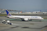 N38955 @ KSFO - Sky Terrace SFO 2021. - by Clayton Eddy