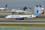 N37528 @ KSFO - Sky Terrace SFO 2021.