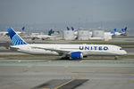 N28987 @ KSFO - Sky Terrace SFO 2021.