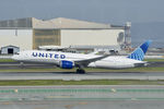 N28987 @ KSFO - Sky Terrace SFO 2021.