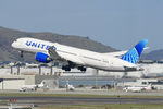 N28987 @ KSFO - Sky Terrace SFO 2021.