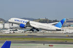 N28987 @ KSFO - Sky Terrace SFO 2021.