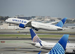 N28987 @ KSFO - Sky Terrace SFO 2021.
