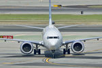 N37528 @ KSFO - Sky Terrace SFO 2021.