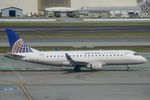 N143SY @ KSFO - Sky Terrace SFO 2021. - by Clayton Eddy