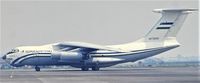 UK-76351 @ EBOS - Slide scan - by Joannes Van Mierlo