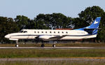 OY-NPE @ CPH - Copenhagen 14.6.2020 Take off run R-04L - by leo larsen