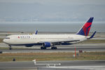 N1201P @ KSFO - Sky Terrace SFO 2021. - by Clayton Eddy