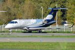 D-BJKP photo, click to enlarge