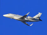 LN-RTO @ CPH - Copenhagen 7.11.2021 - by leo larsen