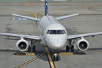 N645QX @ KSFO - Sky Terrace SFO 2021. - by Clayton Eddy
