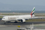 A6-EQD @ KSFO - Sky Terrace SFO 2021.