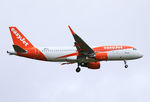 OE-IJG @ CPH - Copenhagen 8.11.2021 - by leo larsen