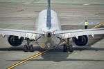 N37528 @ KSFO - Sky Terrace SFO 2021.