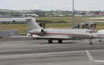 9H-VJO @ LFPB - june 2021 - by olivier Cortot