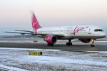 RA-73011 @ LOWS - at lows - by Ronald