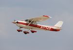 N11749 @ KOSH - Cessna 150L