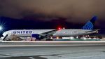 N2749U @ KSFO - SFO 2021. - by Clayton Eddy