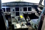 N874UA @ KSFO - SFO 2021. - by Clayton Eddy