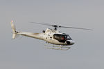 N125SC @ CYXX - Flyby on 07 - by Guy Pambrun