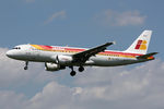EC-HTC @ EBBR - at bru - by Ronald