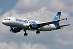 OO-TCP @ EBBR - at bru - by Ronald