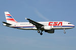 OK-MEH @ EHAM - at spl - by Ronald