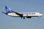 TC-APJ @ EHAM - at spl - by Ronald