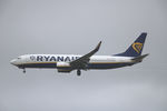SP-RKP @ CPH - SP-RKP landed rw 22l