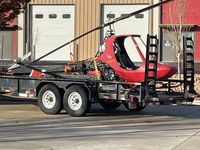 N8590 - Just purchased 11/10/2021 - by Jim Walker