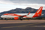 OE-IND photo, click to enlarge OE-IND photo, click to enlarge