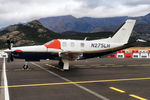 N275LH photo, click to enlarge N275LH photo, click to enlarge