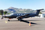 D-FQDP @ LFKC - Parked - by micka2b