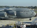 A7-MAO @ LFBD - Qatar - Air Force) - by Jean Christophe Ravon - FRENCHSKY