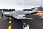 F-JDBZ photo, click to enlarge photo, click to enlarge