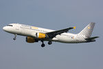 EC-GRH @ EHAM - at spl - by Ronald