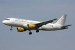 EC-KBU @ EHAM - at spl - by Ronald