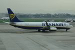 9H-QAB @ LIRN - Malta Air - by Jean Christophe Ravon - FRENCHSKY