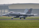 J-5004 @ EXGE - Yorknite2021 - by ianlane1960
