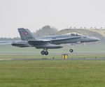 J-5016 @ EXGE - Yorknite 2021 - by ianlane1960